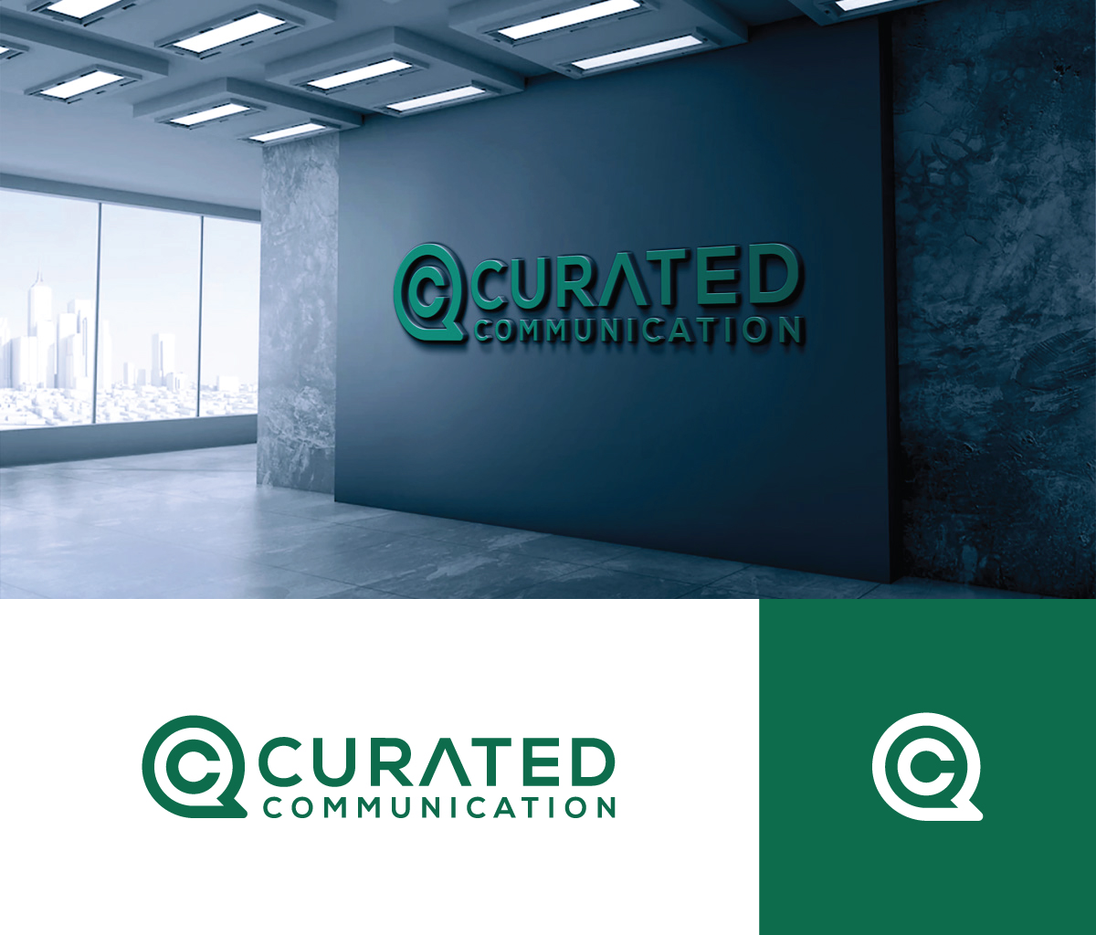 Logo Design by Md Shehidul Islam Rimon for this project | Design #30224105