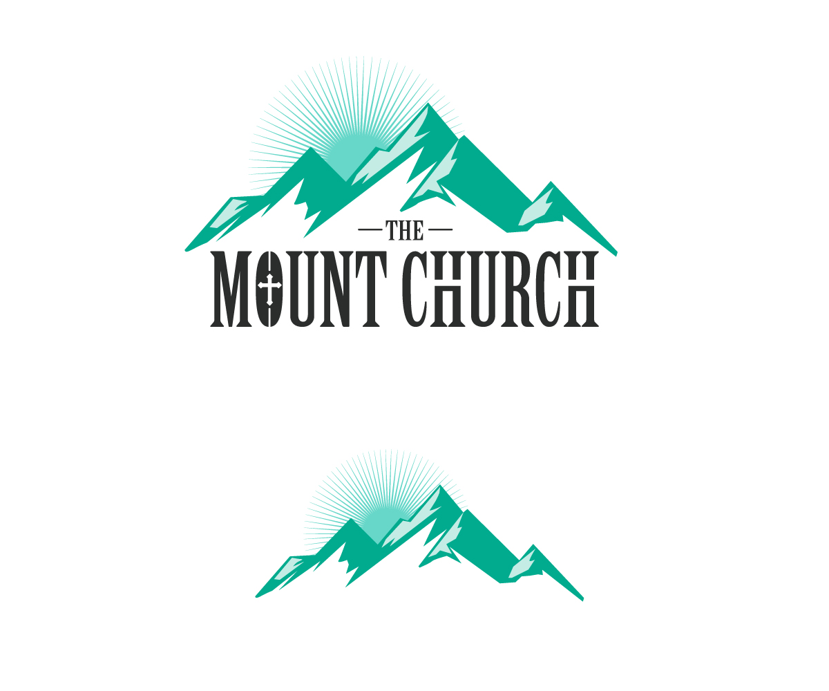 Design de Logo par PS03 pour ce projet | Design #30220028