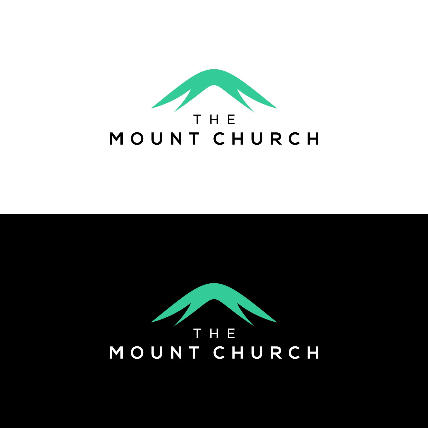 Logo-Design von agung 25 für dieses Projekt | Design #30217547