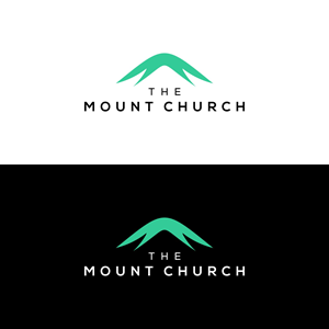 Logo-Design von agung 25 für dieses Projekt | Design: #30217547