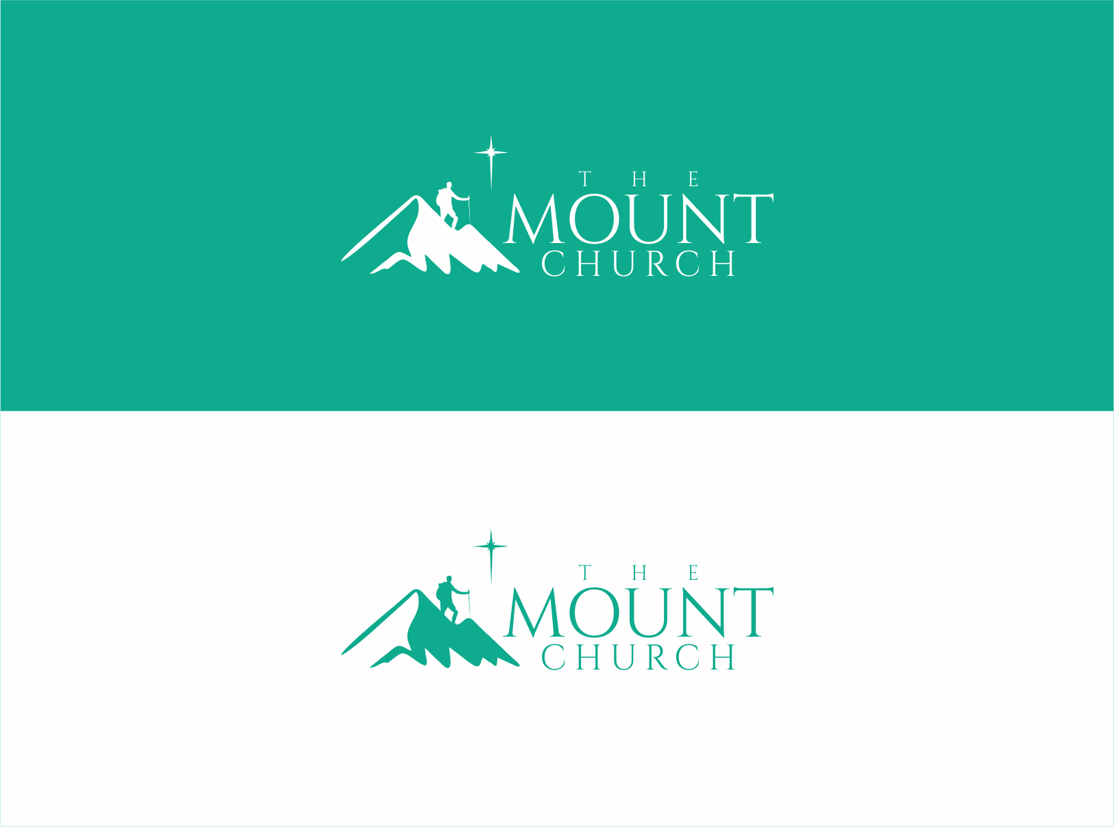 Logo Design by nikkiblue for this project | Design #30256701