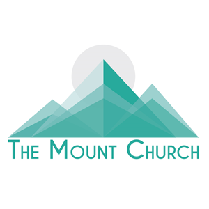 Logo Design by Smirkity