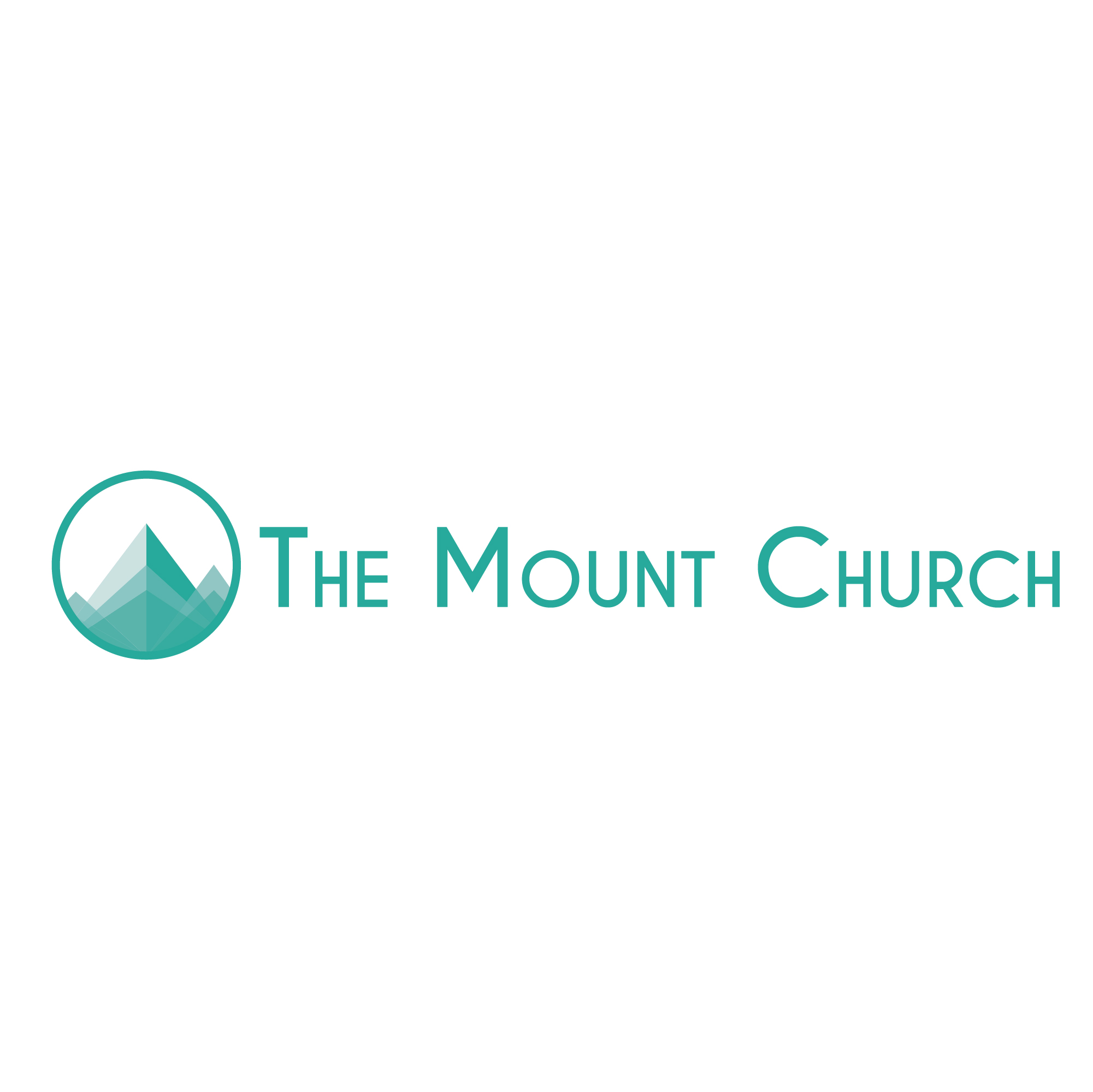 Logo Design by Smirkity for this project | Design #30261139
