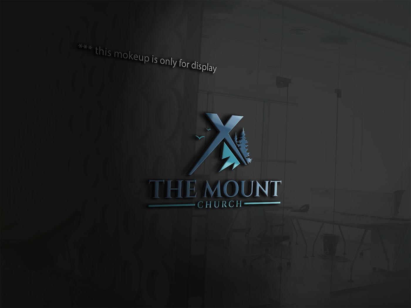 Logo Design by jonkonrad for this project | Design #30219967