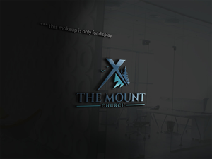 Logo Design by jonkonrad for this project | Design: #30219967