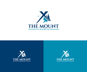 Logo Design by jonkonrad for this project | Design: #30219969