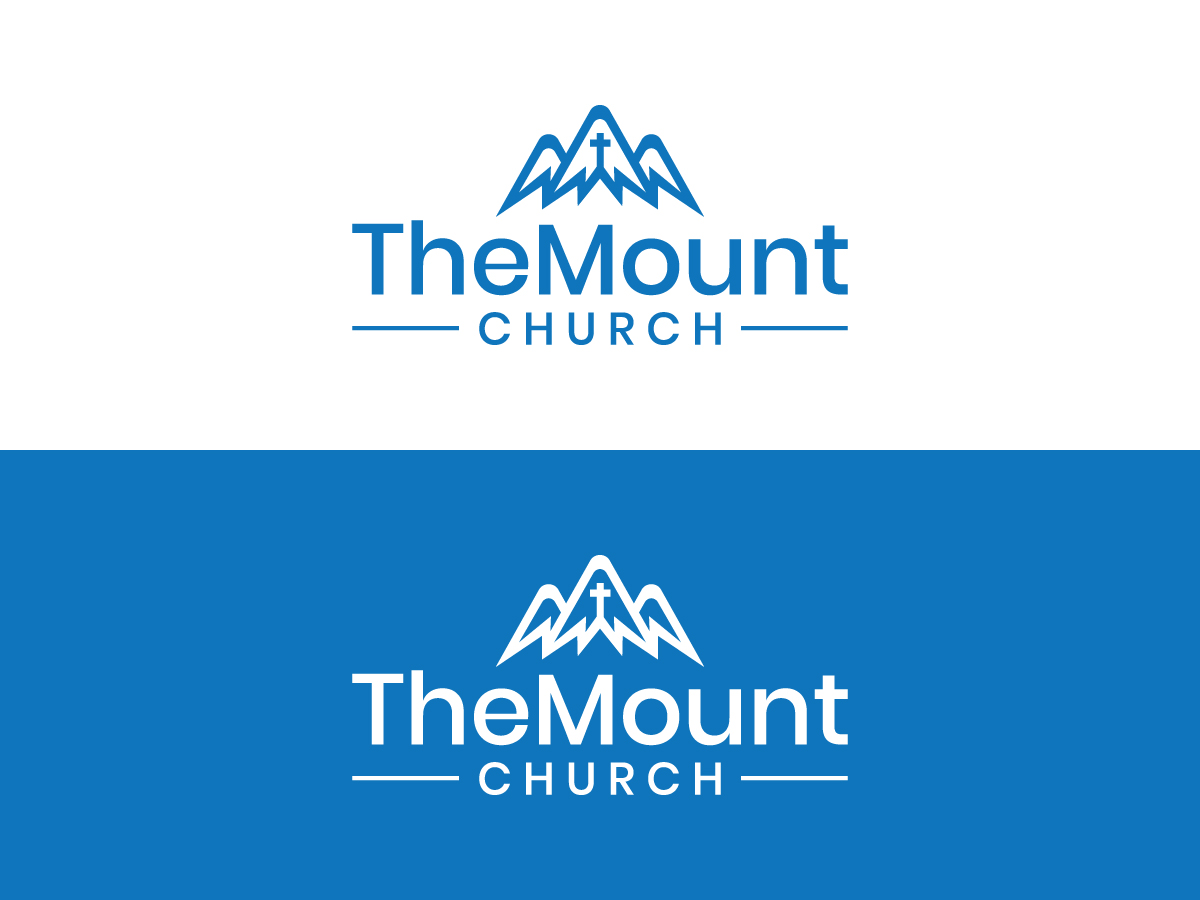 Logo Design by 439 Creations for this project | Design #30224570