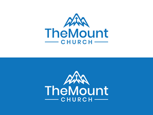 Logo-Design von 439 Creations für dieses Projekt | Design: #30224570