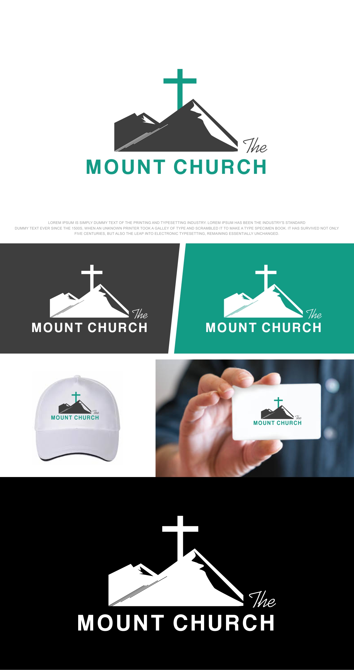 Logo Design by Loknath for this project | Design #30225839