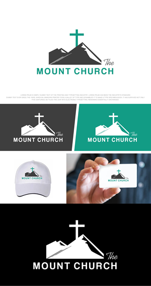 Logo-Design von Loknath für dieses Projekt | Design: #30225839