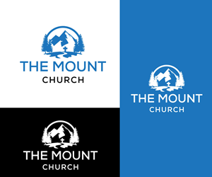 Logo-Design von oscar raise für dieses Projekt | Design: #30217919