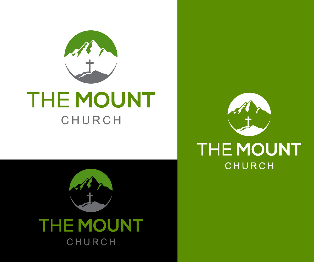 Logo Design by oscar raise for this project | Design #30219248