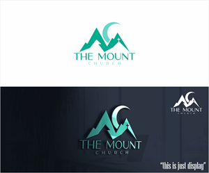 Logo Design by alkaline for this project | Design: #30216852