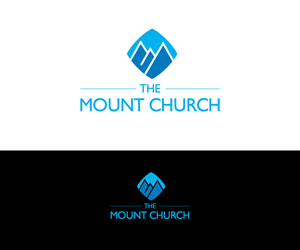 Logo Design by Kavth for this project | Design: #30261277