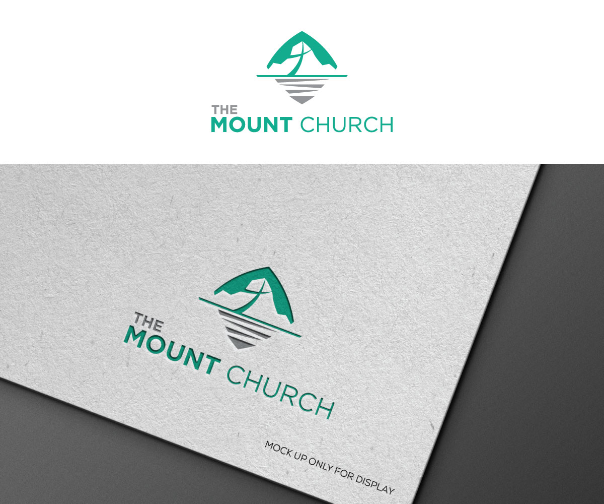 Logo Design by Srk pix!14 for this project | Design #30230292