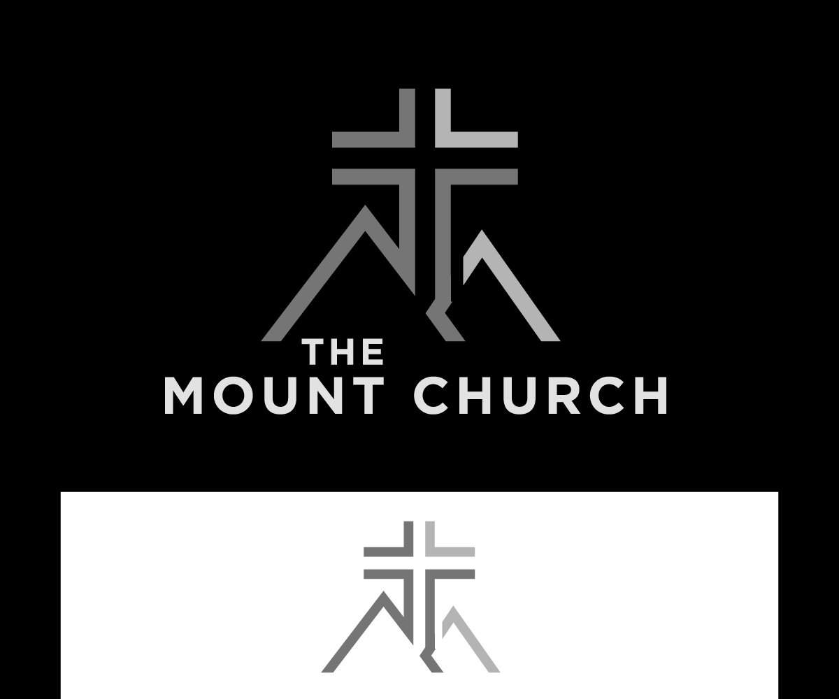 Logo Design by Paint-Tools for this project | Design #30218132