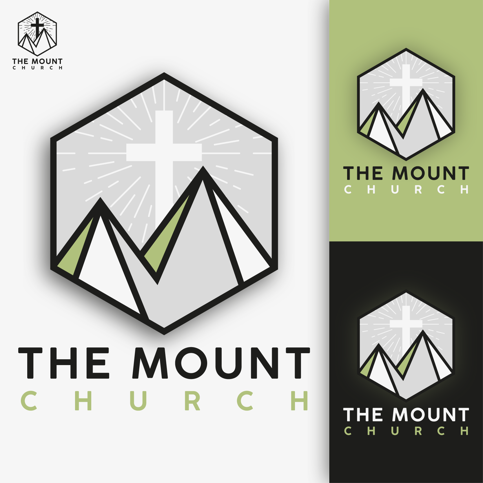 Logo Design by MJa designer for this project | Design #30220644
