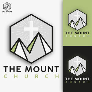 Diseño de Logo por MJa designer para este proyecto | Diseño #30220644