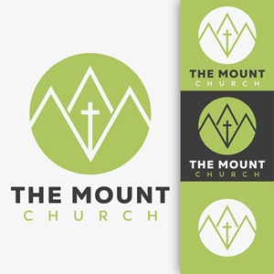 Logo-Design von MJa designer für dieses Projekt | Design: #30221538