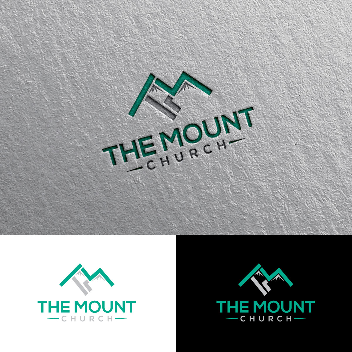 Logo Design by chris Ray for this project | Design #30217296