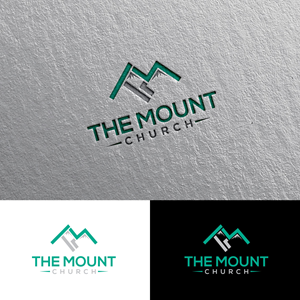Logo Design by chris Ray for this project | Design: #30217296