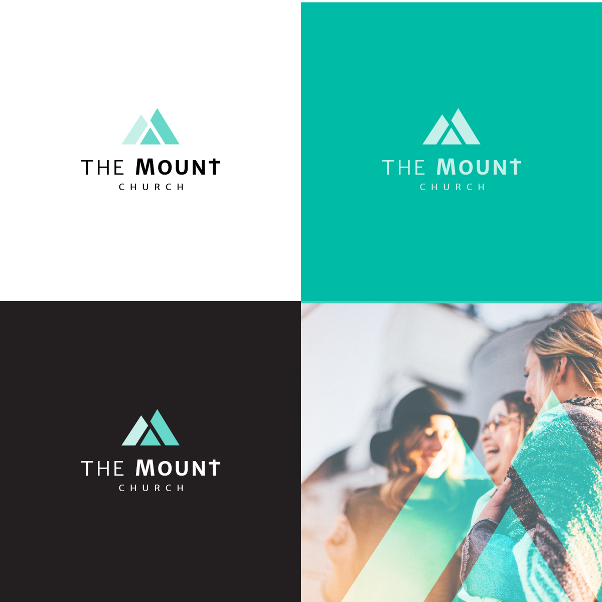 Logo Design by wahwah for this project | Design #30216567