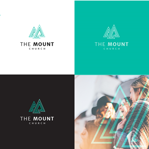 Logo-Design von wahwah für dieses Projekt | Design: #30224238