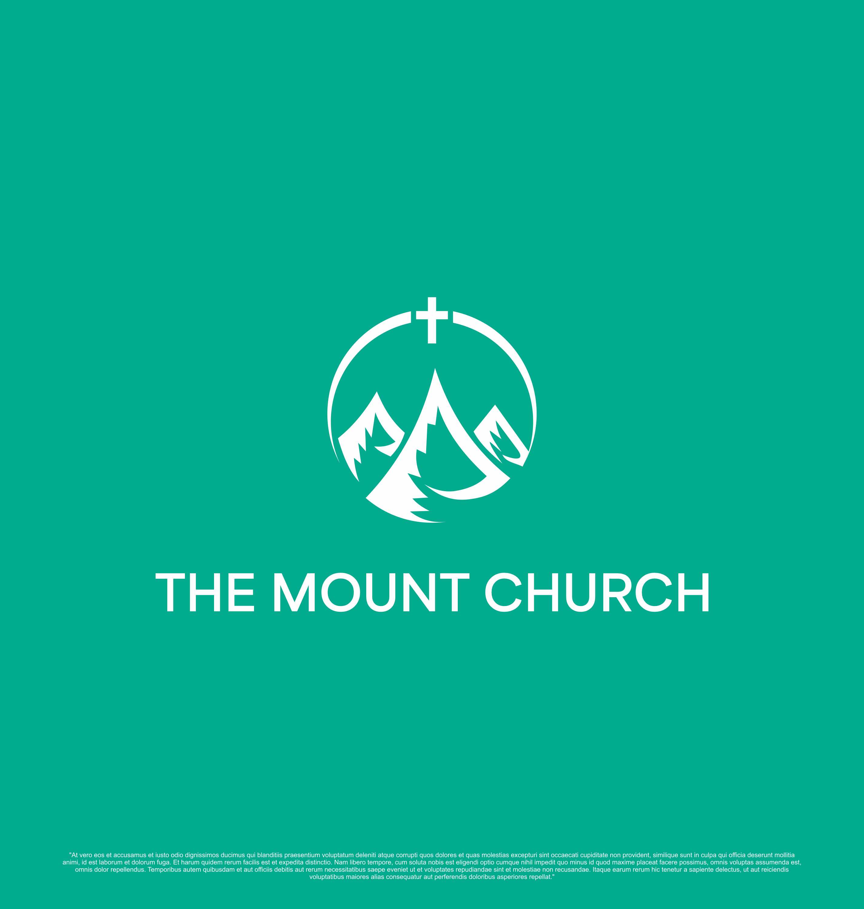 Logo Design by saesean for this project | Design #30226101