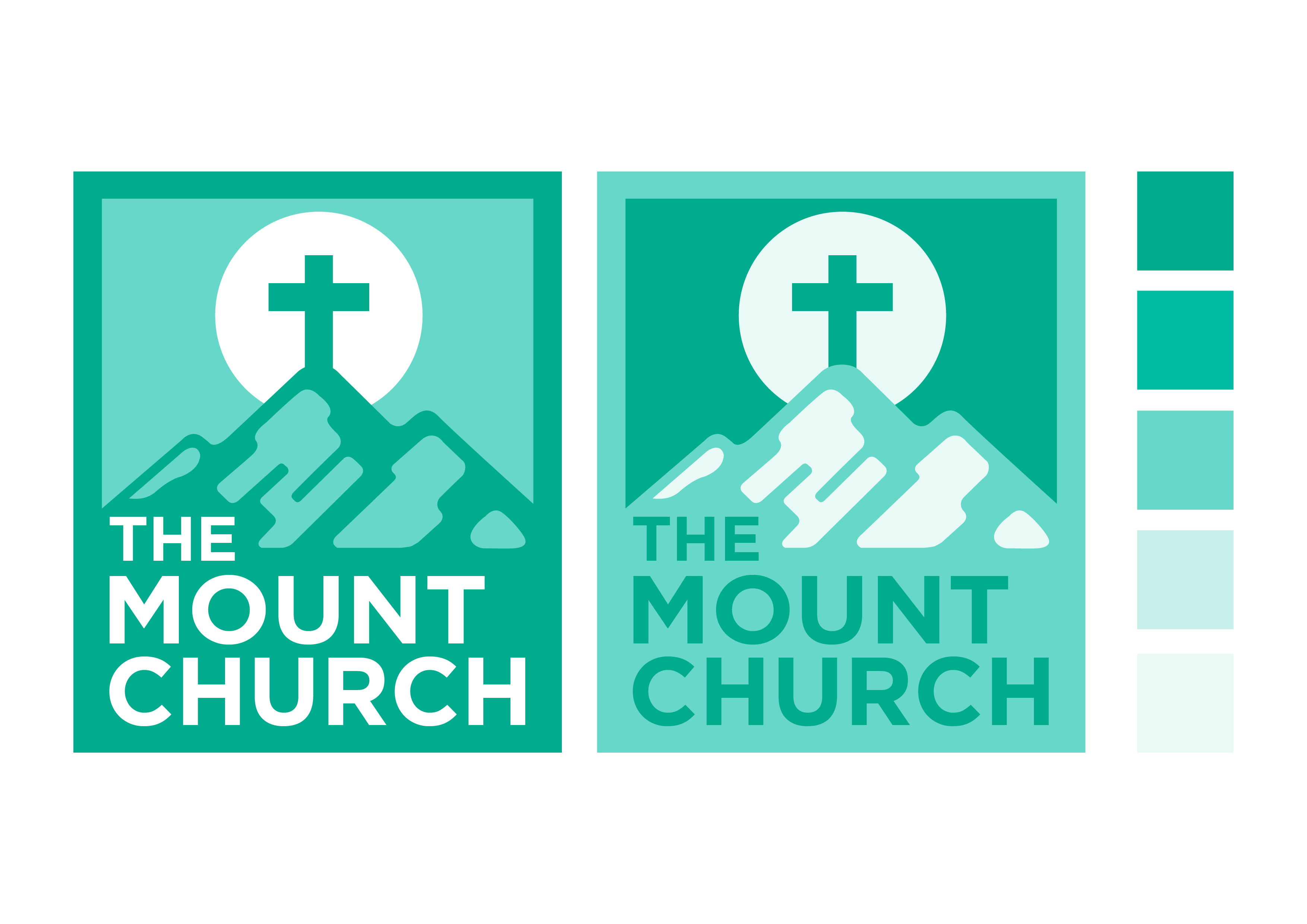 Logo Design by Lady Jane for this project | Design #30223195