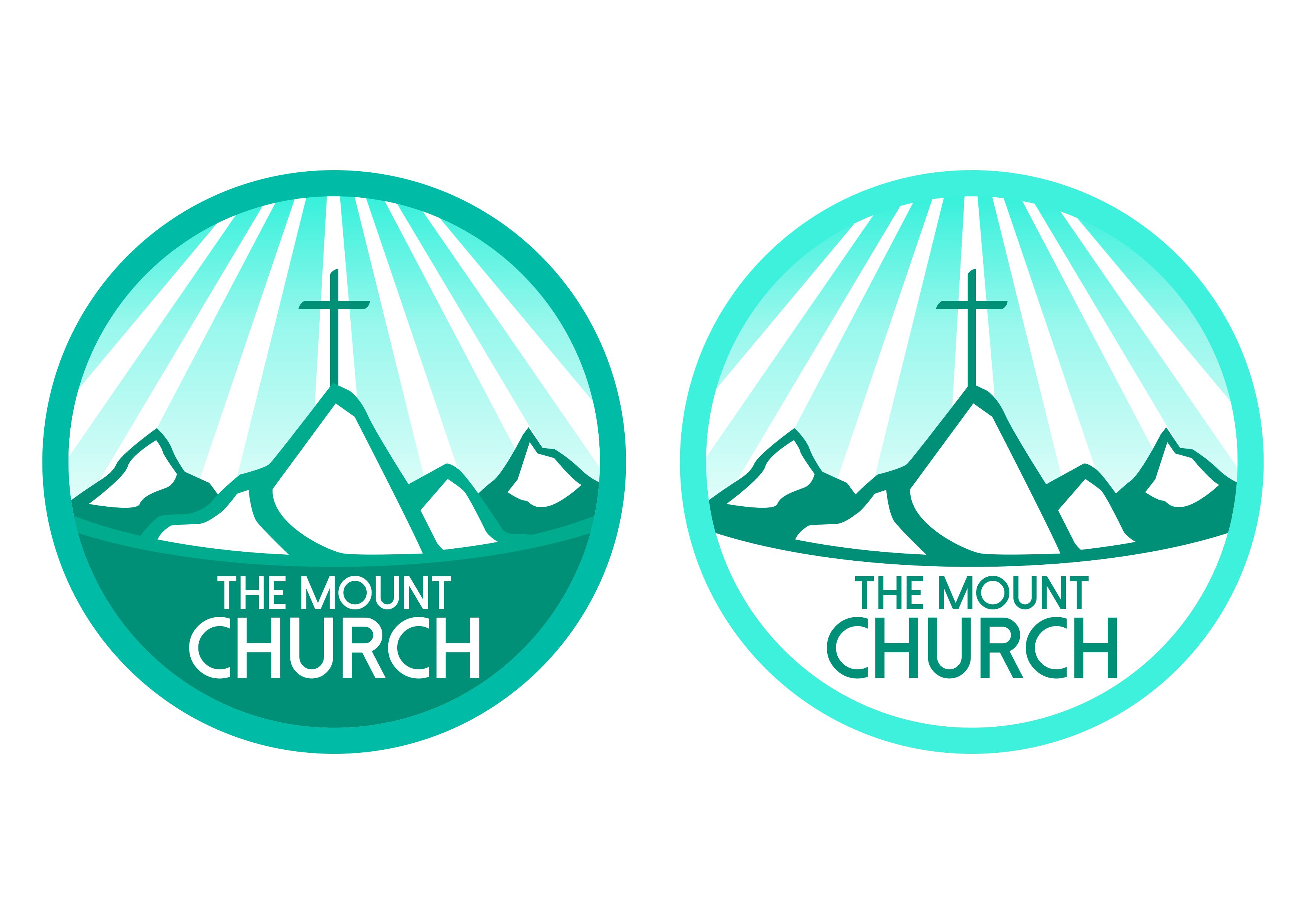 Logo Design by Lady Jane for this project | Design #30236150