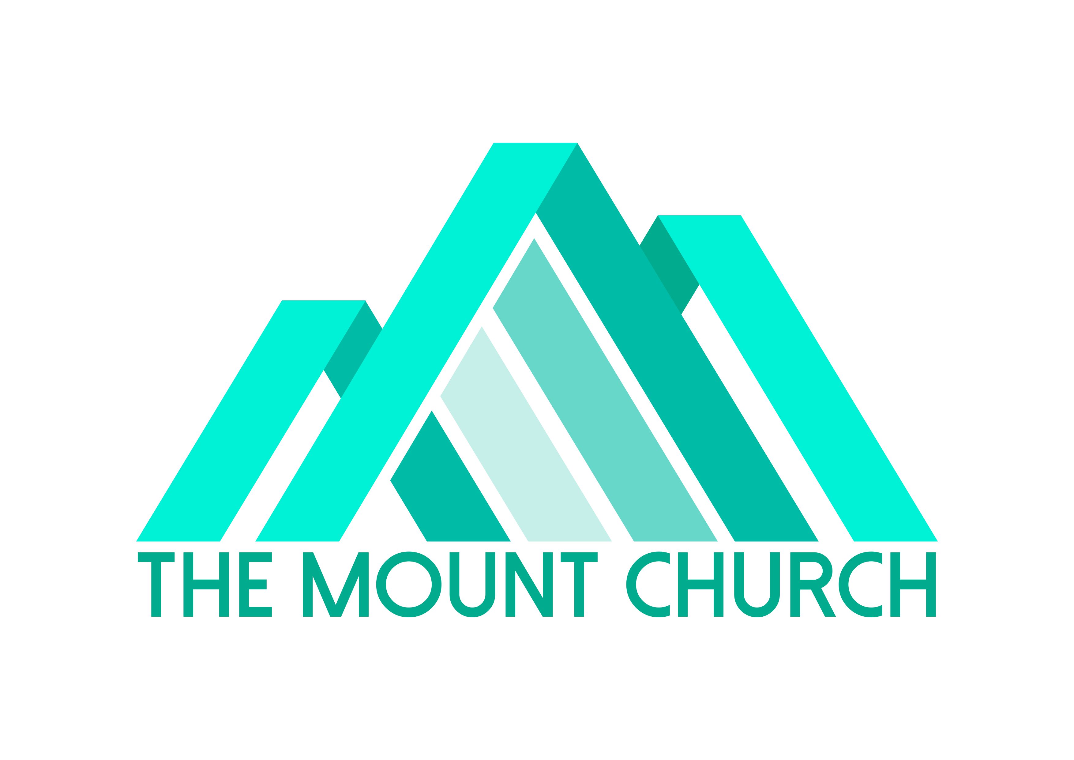 Logo Design by Lady Jane for this project | Design #30236256