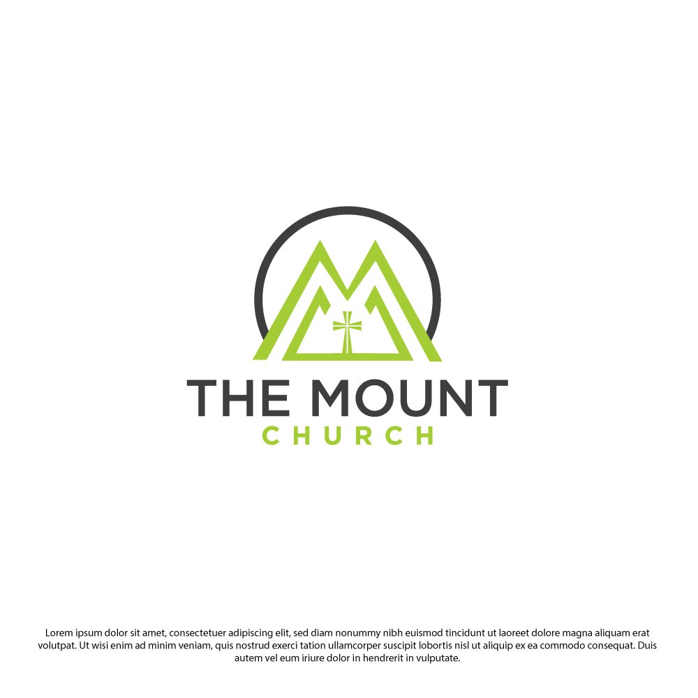 Logo Design by Arsl Ali for this project | Design #30222264