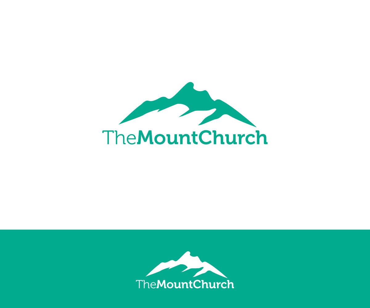 Logo Design by adibhan for this project | Design #30226260