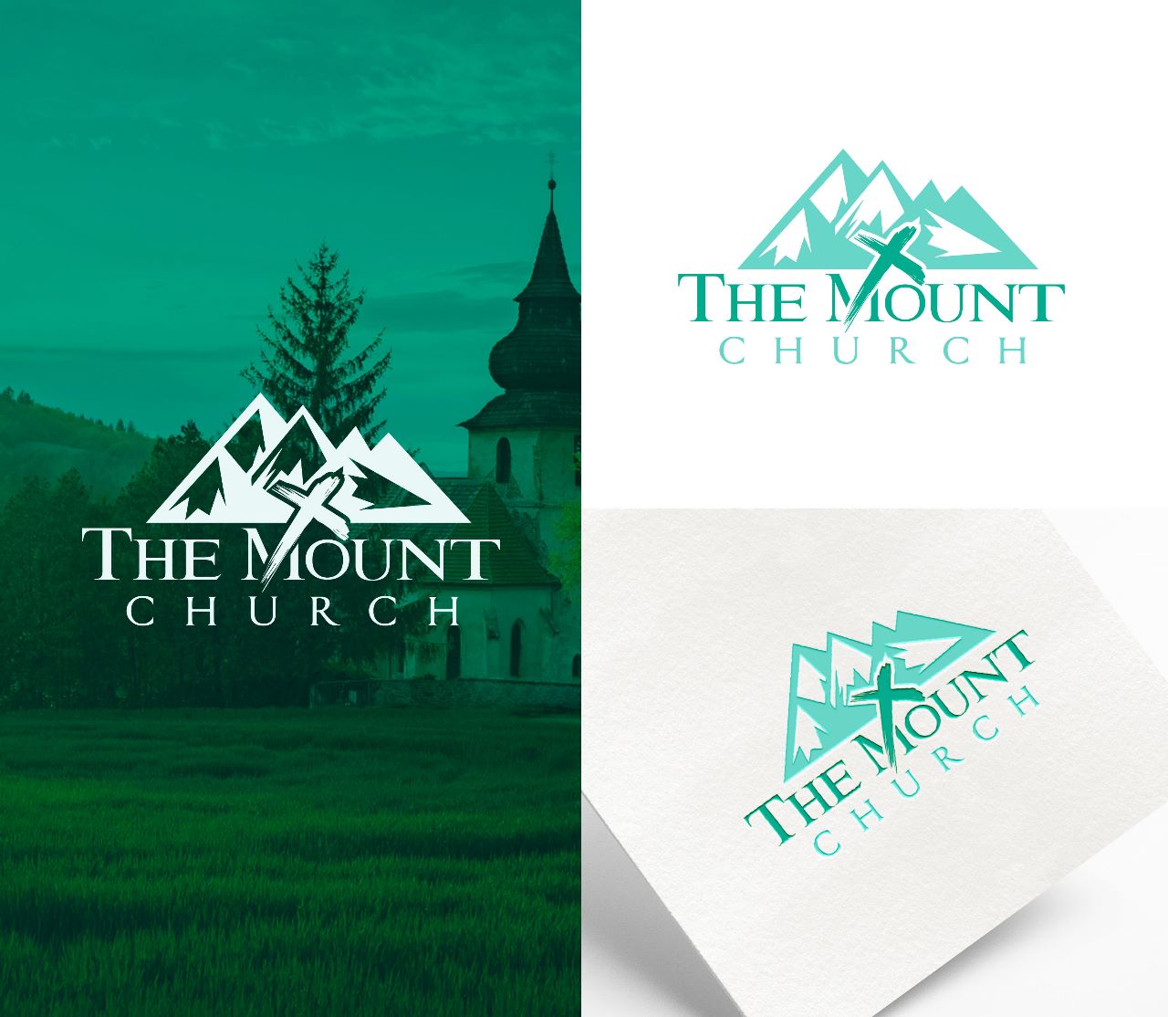 Diseño de Logo por yellowdot para este proyecto | Diseño #30224582