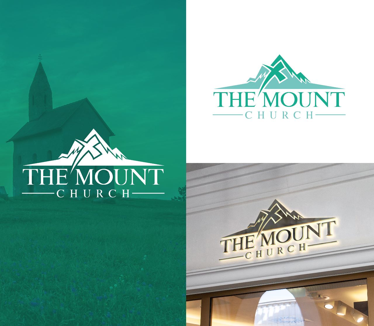 Logo Design by yellowdot for this project | Design #30224669