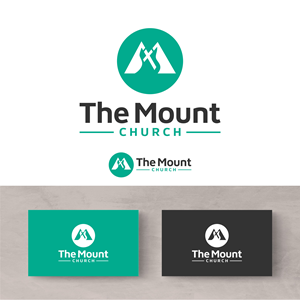 Logo-Design von south door für dieses Projekt | Design: #30256847