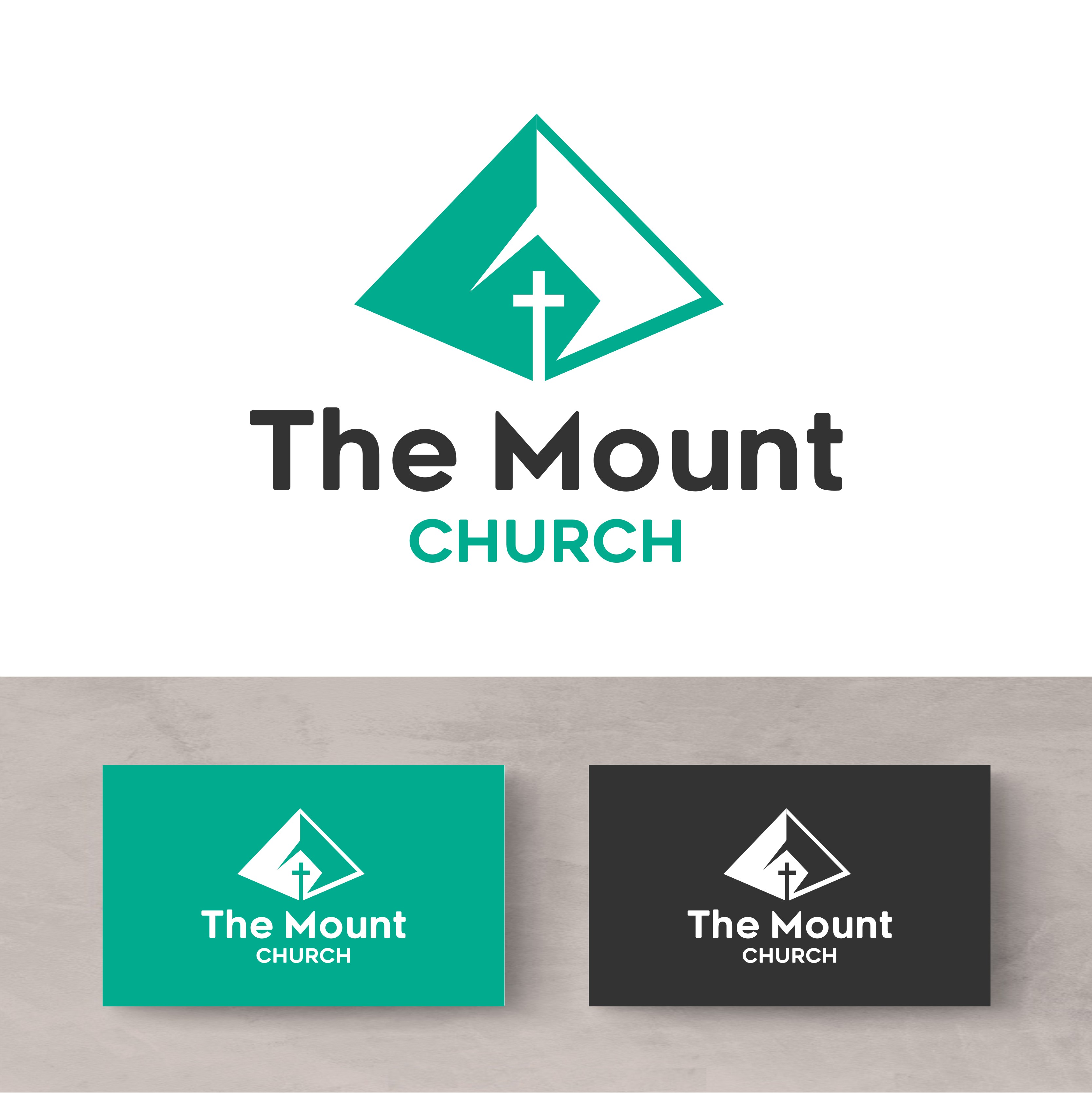 Logo Design by south door for this project | Design #30256966
