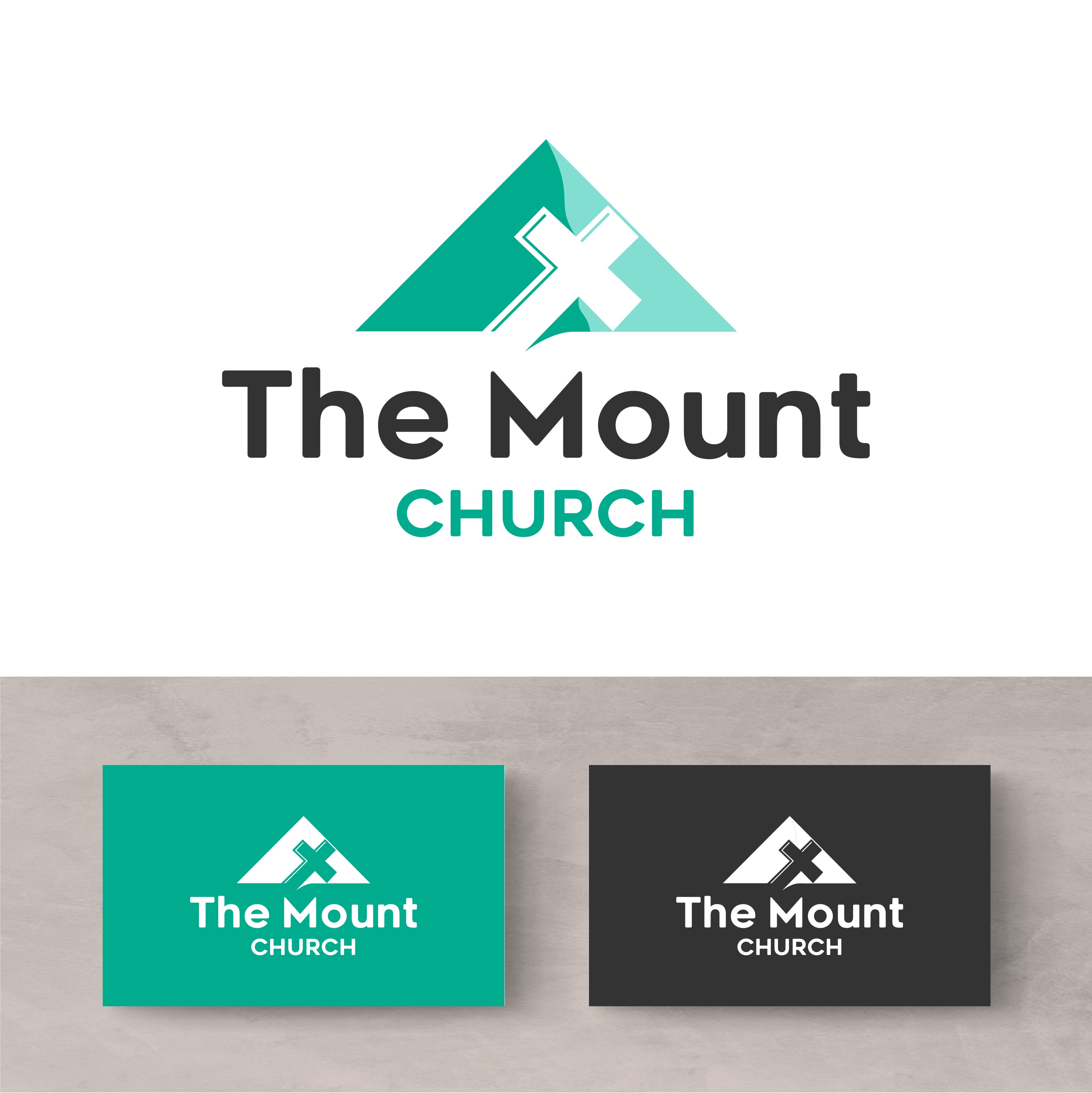 Logo Design by south door for this project | Design #30257070