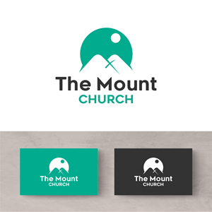 Logo Design by south door for this project | Design: #30257195