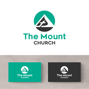Logo Design by south door for this project | Design: #30257273