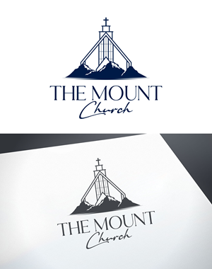 Logo-Design von debdesign für dieses Projekt | Design: #30218614