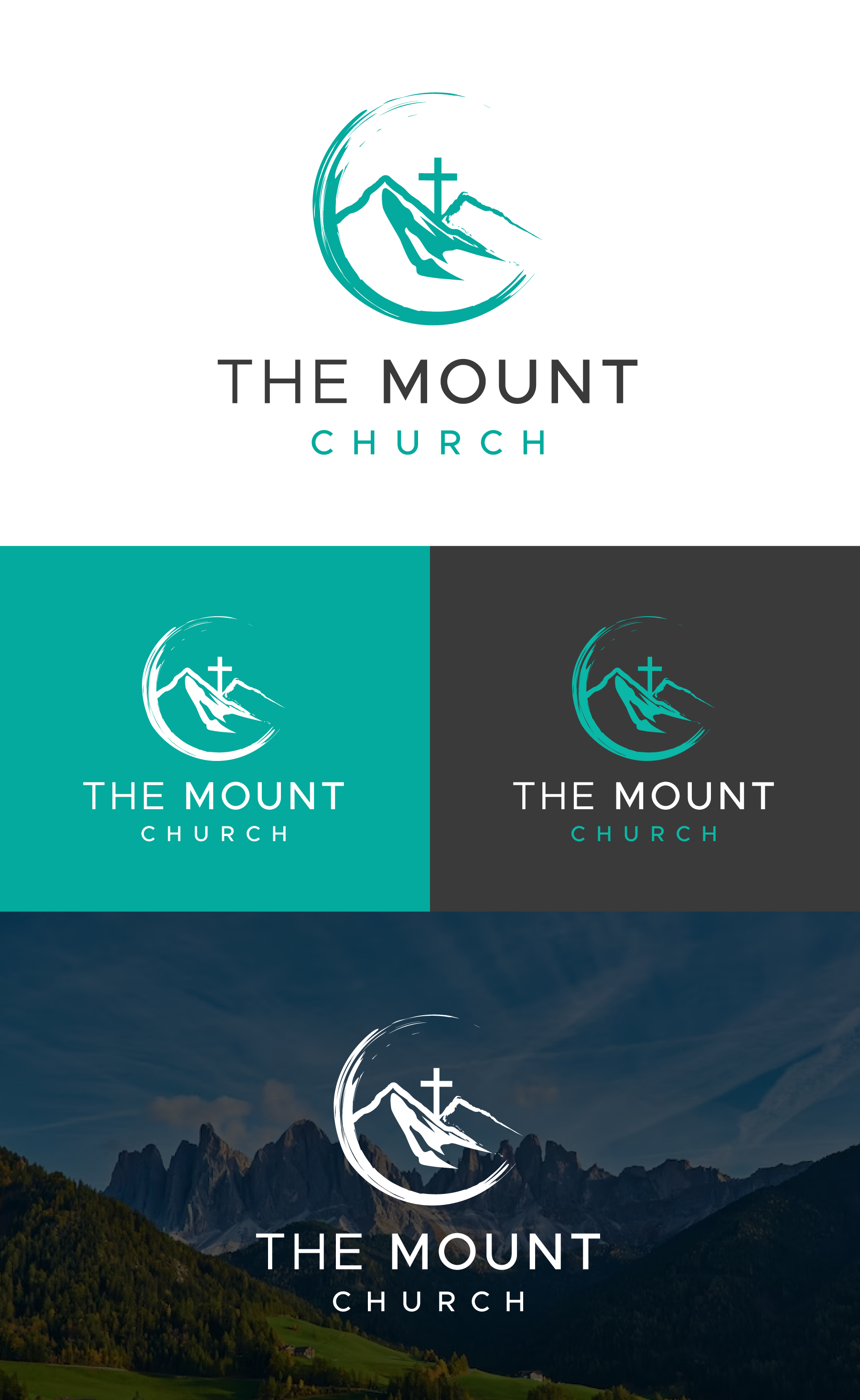 Logo Design by debdesign for this project | Design #30224883