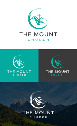 Logo-Design von debdesign für dieses Projekt | Design: #30224883