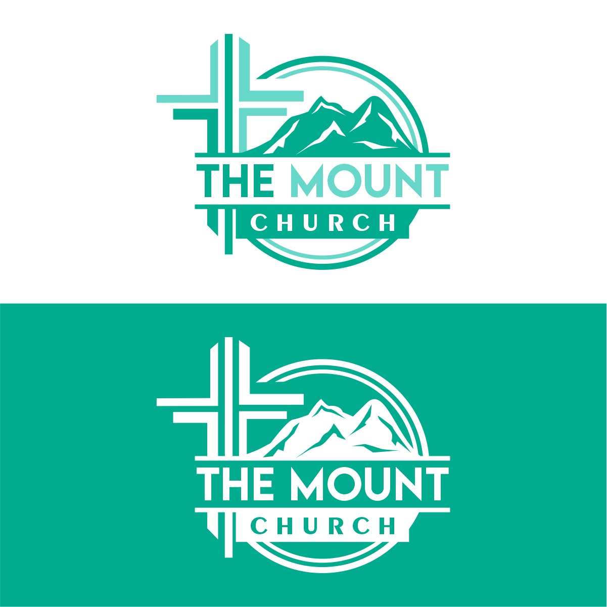 Logo Design by creative.bugs for this project | Design #30225558