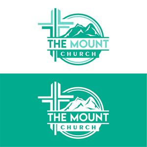 Logo-Design von creative.bugs für dieses Projekt | Design: #30225558