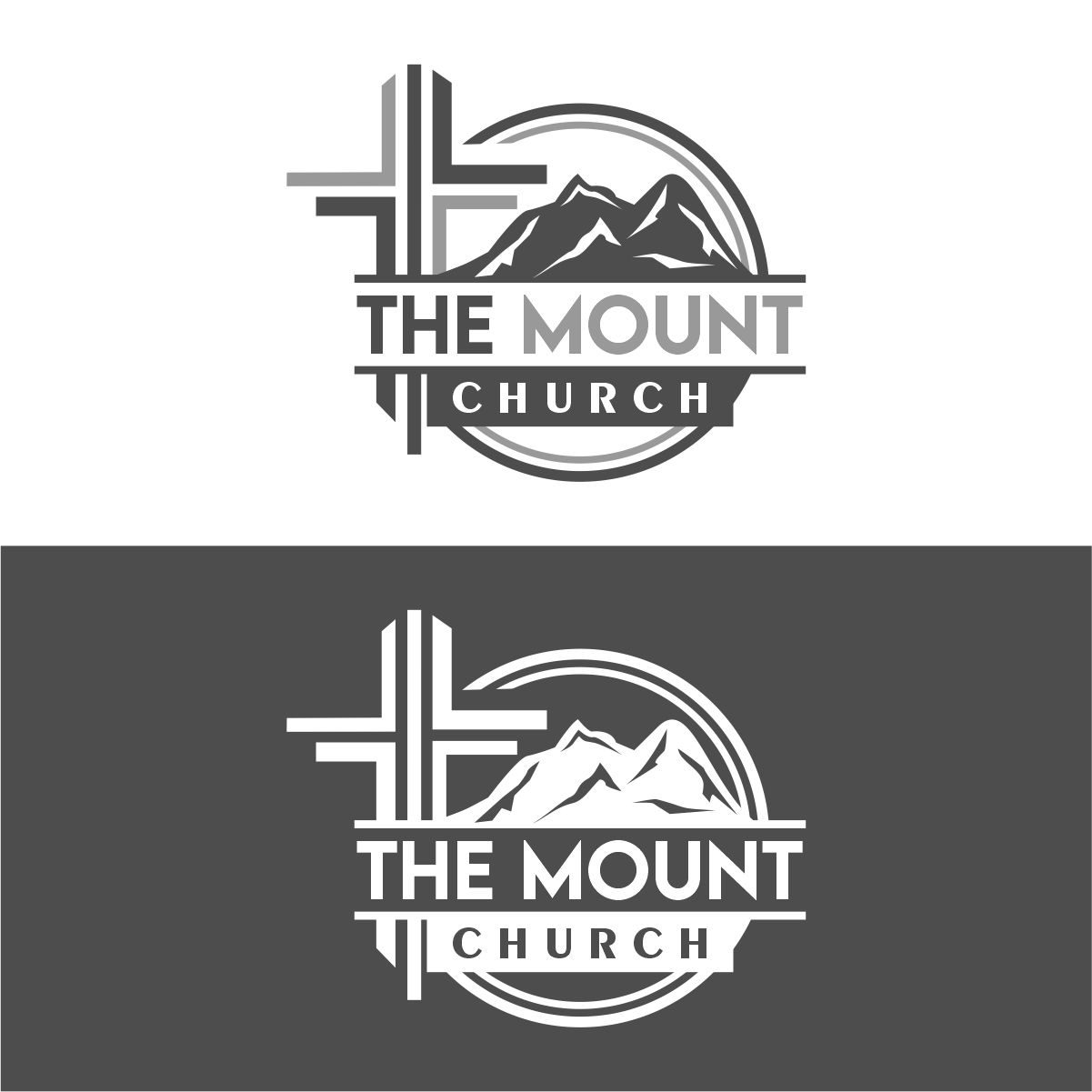 Logo Design by creative.bugs for this project | Design #30225559