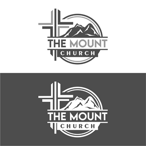 Logo-Design von creative.bugs für dieses Projekt | Design: #30225559