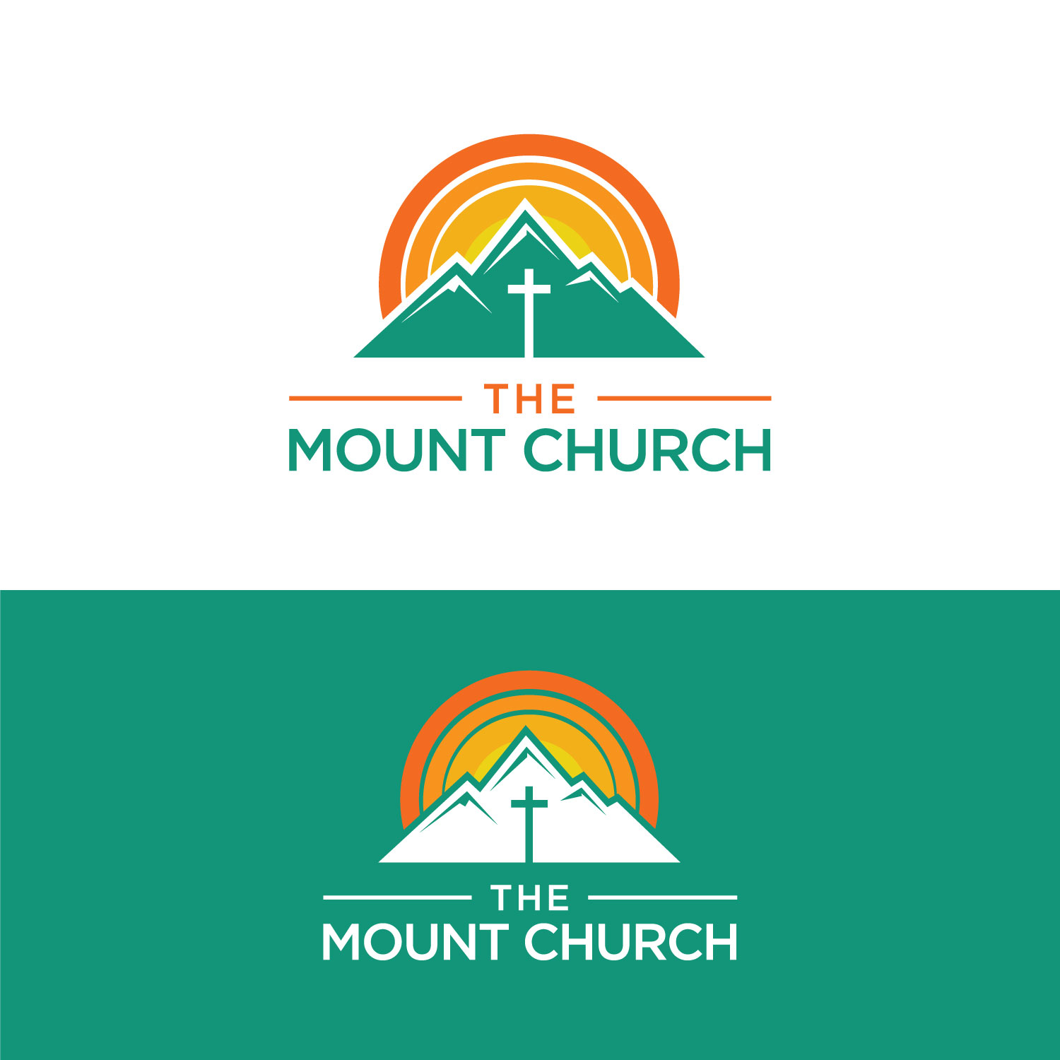 Diseño de Logo por LAXMI DESIGNHUB para este proyecto | Diseño #30217140