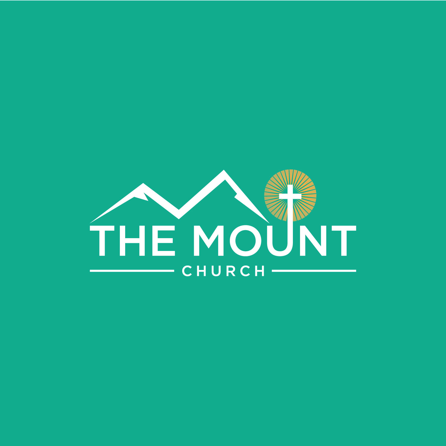 Design de Logo par LAXMI DESIGNHUB pour ce projet | Design #30217143