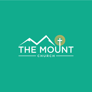 Logo Design by LAXMI DESIGNHUB for this project | Design: #30217143